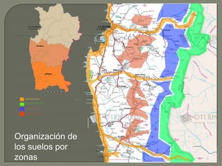 DEMOGRAFIA EN LA REGIONEn cuanto a población, las ciudades más importantes son (según el censo de 2002): - La Serena (148.815 hab.)- Coquimbo (148.438 hab.)- Ovalle (66.405 hab.)- Illapel (21.826 hab.)- Vicuña (12.910 hab.)- Salamanca (11.615 hab.)- Los Vilos (10.966 hab.). Cantidad de población:El total de población de la región de Coquimbo es 586.062 personas, con un 3.8% a nivel nacional. Población Urbana: 434.611Población Rural: 151.541 personas. 