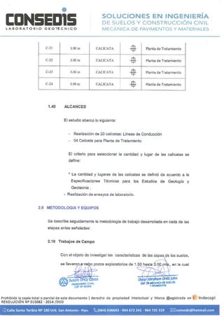 ESTUDIO DE SUELOS.pdf