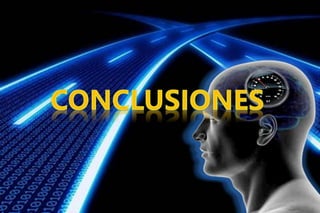 Estudio de transito grupo 2