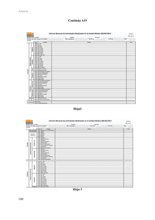 Anexos

         Continúa A15




            Hoja2




            Hoja 3


140
 