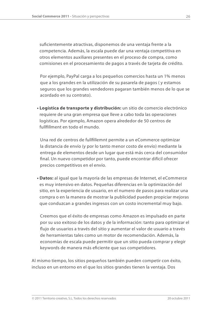 amazon españa reclamaciones