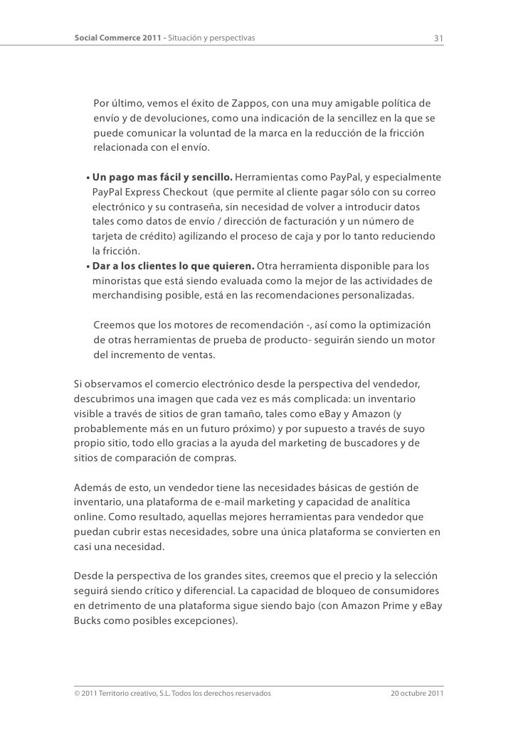 amazon españa reclamaciones