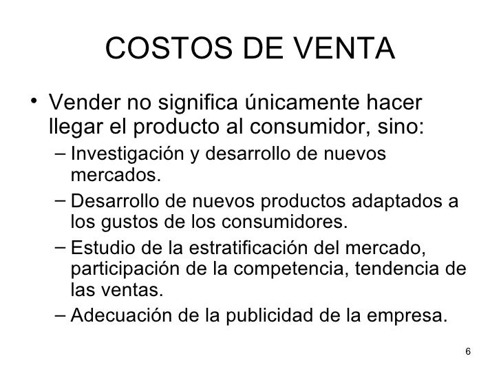 A los precios de la gasolina en evrope
