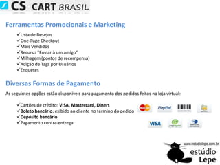 Redução dos gastos com telefonia