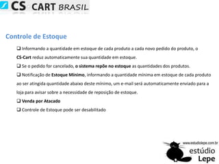  A validade das promoções pode ser definida por produto, com data e hora de início e término.