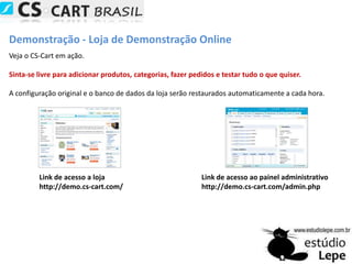 Clientes Também Comprarame muito mais...