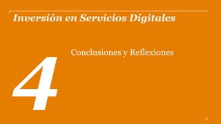 PwC
Contenido
Glosario
71
5
 