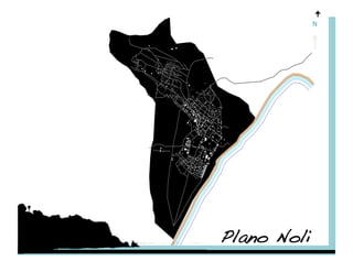 N 




Plano Noli!
 