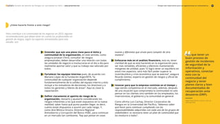 Estudio_GR_2023 (1).pdf