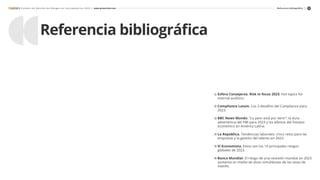 Estudio_GR_2023 (1).pdf