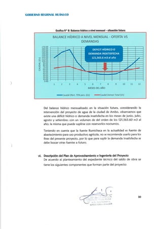 ESTUDIO HIDROLOGICO CAPTACIONES ISHANCA E RUMICHACA.pdf