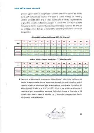ESTUDIO HIDROLOGICO CAPTACIONES ISHANCA E RUMICHACA.pdf