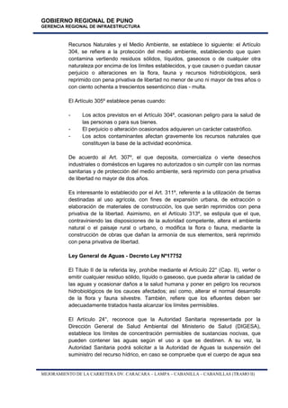 ESTUDIO IMPACTO AMBIENTAL.pdf