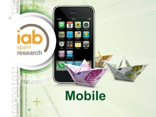 Mobile
                                    29
www.grupoconsultores.com
 