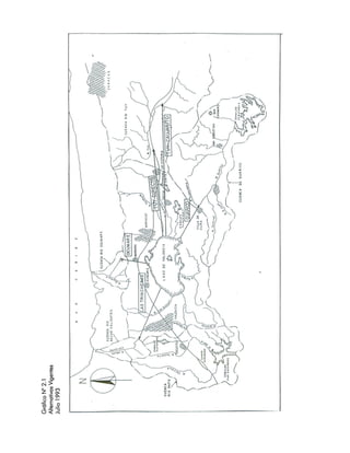 GráficoN°2.1GráficoN°2.1GráficoN°2.1GráficoN°2.1
AlternativasVigentesAlternativasVigentesAlternativasVigentesAlternativasVigentes
Julio1993Julio1993Julio1993Julio1993
 