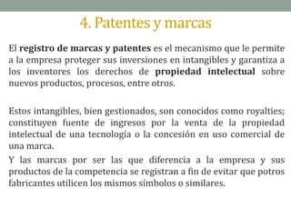 Licencia de Funcionamiento