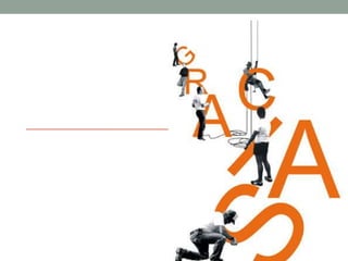 Registro de Marca, Licencias o Patentes.1. Constitución legal de la empresa1.1 Poder y responsabilidadDisponibilidad del empresario de ceder cuotas de poder y responsabilidad en al nueva empresa. Ello va a determinar si opta por una titularidad individual o una societaria1.2 Financiamiento¿De que manera se piensa financiar la puesta en marcha de la empresa? La capacidad económica y el volumen de aportes propios y ajenos van a determinar el grado de control dentro de la empresa.