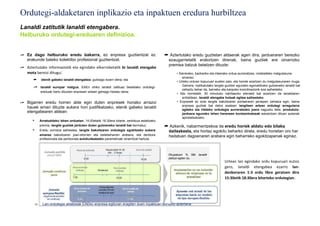 Ordutegi-aldaketaren inplikazio eta inpaktuen eredura hurbiltzea
Lanaldi zatitutik lanaldi etengabera.
Helburuko ordutegi-ereduaren definizioa.


➦ Ez dago helburuko eredu bakarra, ez enpresa guztientzat ez                                     ➦ Aztertutako eredu guztietan aldaerak ageri dira, jardueraren berezko
  erakunde bateko kolektibo profesional guztientzat.                                              ezaugarrietatik eratortzen direnak, baina guztiek ere oinarrizko
                                                                                                  premisa batzuk betetzen dituzte:
➦ Aztertutako informaziotik eta egindako elkarrizketatik bi lanaldi etengabe
  mota bereizi ditugu:                                                                                  • Sarrerako, bazkariko eta irteerako ordua aurreratzea, nolabaiteko malgutasuna
                                                                                                            emanez.
       ➦        etenik gabeko lanaldi etengabea, gutxiago ezarri dena, eta
                                                                                                        • Urteko orduen kopuruari eusten zaio, eta horrek ezartzen du malgutasunaren muga.
                                                                                                            Gainera, inplikatutako langile guztien eguneko egonaldirako gutxieneko lanaldi bat
       ➦       lanaldi europar malgua, EAEn ohiko lanaldi zatituaz bestelako ordutegi-
                                                                                                            zehaztu behar da, barneko eta kanpoko koordinaziorik eza saihesteko.
               ereduak hartu dituzten enpresen artean gehiago hedatu dena.
                                                                                                        • Ildo horretatik, 30 minutuko nahitaezko etenaldi bat ezartzen da lanaldiaren
                                                                                                            erdialdean, lanaldi etengabe hutsak egitea saihesteko.
➦ Bigarren eredu horren alde egin duten enpresek honako arrazoi                                         • Enpresek ez dute langile bakoitzaren portaeraren jarraipen zehatza egin, baina
                                                                                                            enpresa guztiak bat datoz esatean langileen artean ordutegi erregularra
  hauek eman dituzte aukera hori justifikatzeko, etenik gabeko lanaldi
                                                                                                            egiteko eta irteteko ordutegia aurreratzeko joera nagusitu dela, produkzio-
  etengabearen aldean:                                                                                      jarduera eguneko lehen herenean kontzentratzeak eskaintzen dituen aukerak
                                                                                                            aprobetxatzeko.
      •        Arratsaldeko lehen orduetan, 14:00etatik 16:30era bitarte, zerbitzua estaltzeko
               premia, langile guztiek jarduten duten gutxieneko lanaldi bat bermatuz.           ➦ Azkenik, nabarmentzekoa da eredu horiek aldatu edo bilaka
      •        Eredu zorrotza saihestea, langile bakoitzaren ordutegia egokitzeko aukera          daitezkeela, eta hortaz egokitu beharko direla, eredu horietan oro har
               emanez bakoitzaren joan-etorrien eta betebeharren arabera, eta denbora             hedatuen dagoenaren arabera egin beharreko egokitzapenak eginez.
               profesionala eta pertsonala autokudeatzeko parametroak oinarritzat hartuta.



                                                                                                   Okupatuen % 58k      lanaldi
                                                                                                   zatitua egiten du.
                                                                                                                                         Urtean lan egindako ordu kopuruari eutsiz
                                                                                                                                         gero, lanaldi etengabea ezarriz lan-
                                                                                                                                         denboraren 1-3 ordu libre geratzen dira
                                                                                                                                         15:30etik 18:30era bitarteko ordutegian.




          10     Lan-ordutegia aldatzeak EAEko enpresa-egituran eragiten duen inpaktuari buruzko azterlana
 