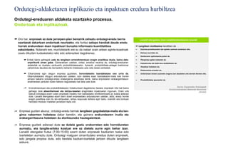 Ordutegi-aldaketaren inplikazio eta inpaktuen eredura hurbiltzea
Ordutegi-ereduaren aldaketa ezartzeko prozesua.
Ondorioak eta inplikazioak.


➦ Oro har, enpresek ez dute jarraipen-plan berezirik zehaztu ordutegi-eredu berria                                   Lanaldi etengabea duen establezimenduaren onurak
  ezartzeak dakartzan ondorioak neurtzeko, eta hortaz oztopo handiak daude eredu
  horrek erakundean duen inpaktuari buruzko informazio kuantitatiboa                                             ➦ Langileen motibazioa handitzen da .
  eskaintzeko. Nolanahi ere, murrizketarik ere ez da nabari orain artean aginte-koadroak                         ➦   Enpresa-proiektuarekin bat egiteko aukerak sendotzen ditu.

  osatu dituzten kudeaketako ratio edo adierazleei dagokienez.                                                   ➦   Estresa murrizten du.
                                                                                                                 ➦   Denboraren optimizazioa pizten du.

       ➦ Erdiak baino gehiagok uste du langileen errendimenduan eragin positiboa duela, baina datu               ➦   Plangintza egiten irakasten du.
         enpirikorik eman gabe. Gainerakoen ustetan, ordea, emaitza neutroa da, ordutegi-ereduaren               ➦   Irakaskuntza eta talde-lana ahalbidetzen du.
         aldaketak ez duelako zerikusirik produktibitatearekin. Azkenik, produktibitate-aldagai tradizional
                                                                                                                 ➦   Atsedena hobetzen du.
         zaharkituta daudela eta berraztertu beharko liratekeela uste dute beste zenbaitek.
                                                                                                                 ➦   Deskonexioa errazten du .

       ➦ Elkarrizketa egin diegun enpresa guztietan, borondatezko txandakatzea oso urria da.                     ➦   Ondorenean lanean zuzeneko eragina izan dezaketen arlo berriak ikertzen ditu.
         Elkarrizketatuko ditugun arduradunen ustetan, ezin daiteke esan txandakatze-maila txiki horren
         arrazoi bakarra ordutegi-eredu erakargarria edukitzea denik, baina enpresaren erakargarritasun-         ➦   Produktibitatea igoarazten du.
         ahalmenean jarduten duten faktore nagusietako bat dela uste dute.

       ➦   Errendimenduari eta produktibitatearen hobekuntzari dagokienez bezala, enpresek iritzi bat baino
                                                                                                                                                               Iturria: Espainiako Ordutegiak
                                                                                                                                                       Arrazionalizatzeko Batzorde Nazionala
           gehiago dute absentismoan eta istripu-tasetan eragindako inpaktuaren inguruan. Orain urte                                                                                  (Arohe)
           batzuk ordutegia ezarri zuten enpresek inpaktu hori balioesteko erreferentziarik ez dutela adierazi
           dute. Lanaldi etengabea ezarri berri duten enpresetako arduradunen ustetan, aldiz, eredu horrek
           eragin positiboa izan du lan-istripuetan, istripu kopuruak behera egin baitu, oraindik ere kontuan
           hartzeko moduko mailetan jarraitzen badu ere.



➦ Enpresa guztien aburuz, ordutegi-eredu berriak langileen gogobetetze-maila eta lan-
  giroa nabarmen hobetzea dakar berekin, eta gainera erakundearen irudia eta
  erakargarritasuna hobetzen du etorkizuneko hautagaientzat.

➦ Enpresa guztiek adierazi dute ez dutela gastu orokorretan edo horniduretan
  aurreztu, eta langile-arloko kostuei ere ez dietela aurre egin behar izan.
  Lanaldi etengabe hutsa (7:00-15:00) ezarri duten enpresek bazkarien txeke edo
  txarteletan aurreztu dute. Ordutegi malguan oinarritutako eredua duten enpresek,
  edo jangela propioa dute, edo bestela bazkari-txartelak jartzen dituzte langileen
  eskura.
 