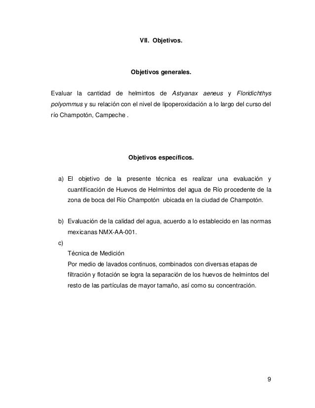Los parásitos en el estómago de la persona los síntomas
