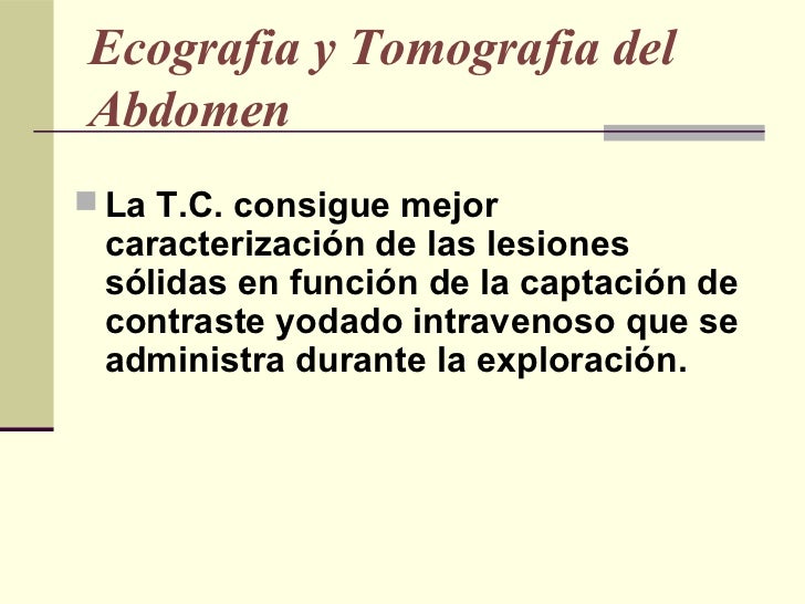 Como adelgazar a mí la diabetes