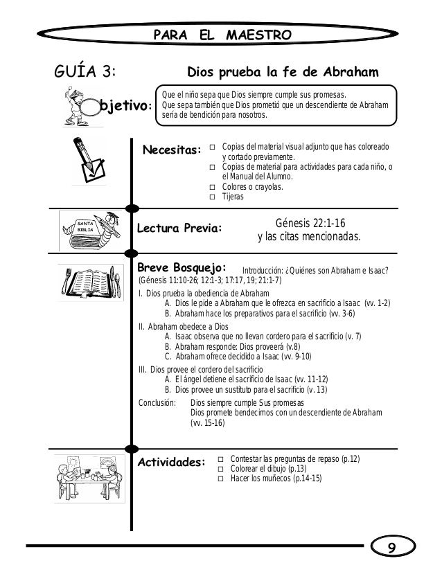 preguntas faciles para jovenes de la biblia estudios de la biblia para ninos preguntas faciles para jovenes de la biblia estudios de la biblia para ninos