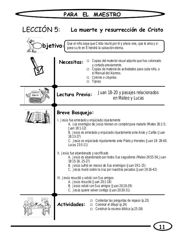 preguntas sobre el amor de cristo estudios de la biblia para ninos preguntas sobre el amor de cristo estudios de la biblia para ninos