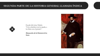 ESTUDIOS ANDINOS-RESUMEN III.pdf