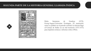 ESTUDIOS ANDINOS-RESUMEN III.pdf