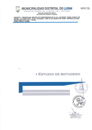 ESTUDIOS_BASICOS_DE_INGENIERIA_PARTE_2_20210928_184212_289.pdf