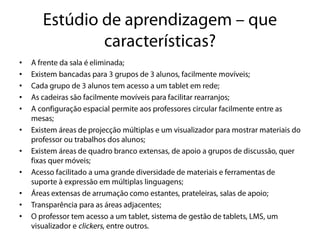 •
•
•
•
•
•
•
•
•
•
•
 