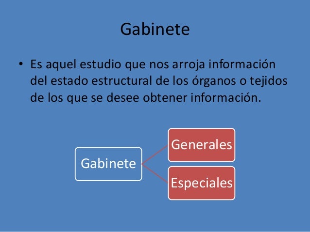 Samsung J3 Olx Jogja