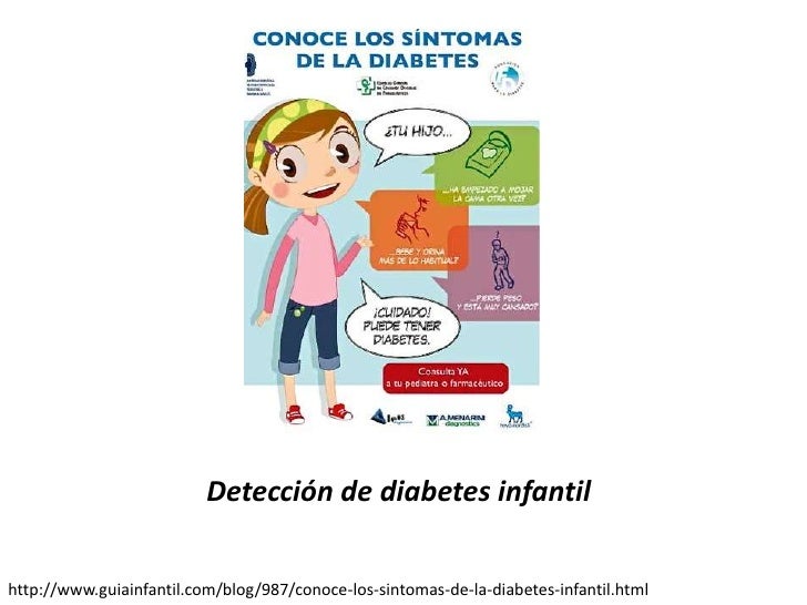 Estudios de mercado en los sistemas de salud Estudios de mercado en los sistemas de salud