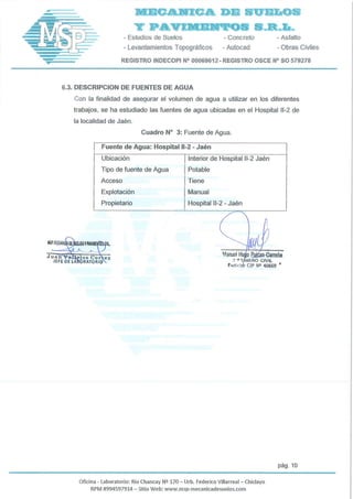 Estudios de suelos ok jfs