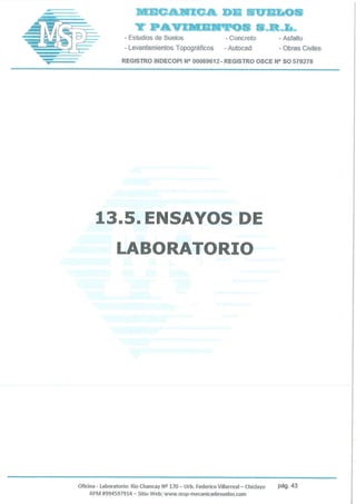 Estudios de suelos ok jfs