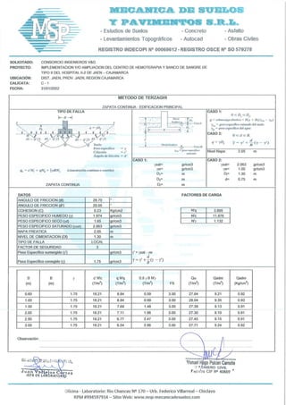 Estudios de suelos ok jfs
