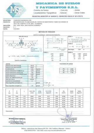 Estudios de suelos ok jfs