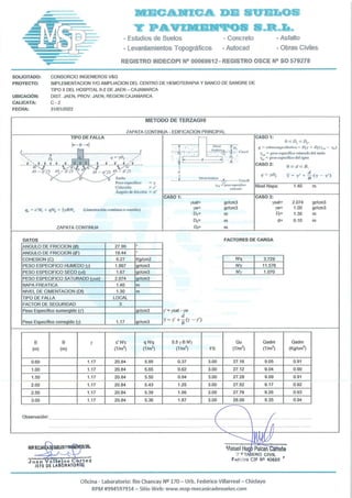 Estudios de suelos ok jfs
