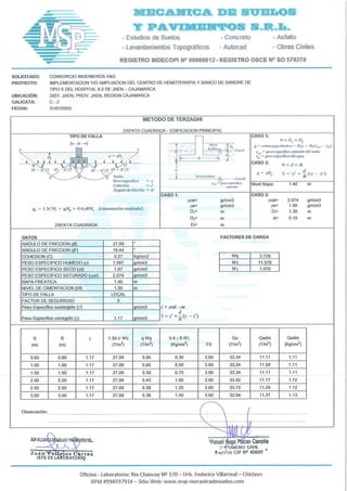 Estudios de suelos ok jfs