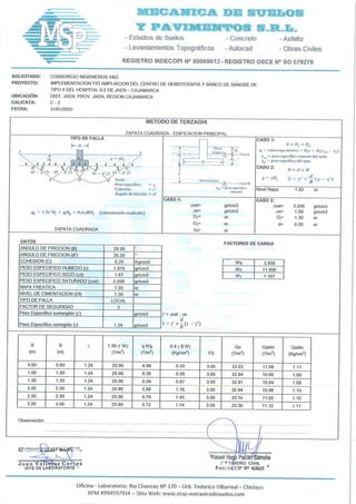 Estudios de suelos ok jfs