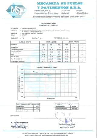 Estudios de suelos ok jfs