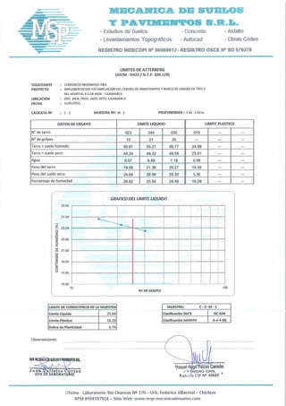 Estudios de suelos ok jfs