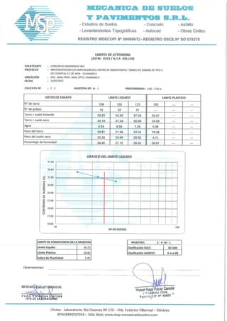 Estudios de suelos ok jfs