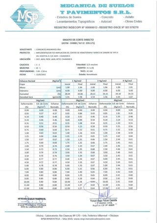 Estudios de suelos ok jfs