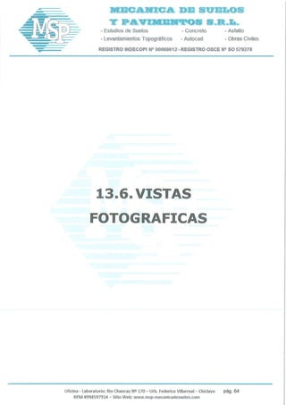 Estudios de suelos ok jfs