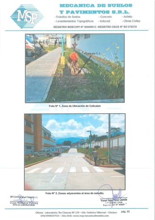 Estudios de suelos ok jfs