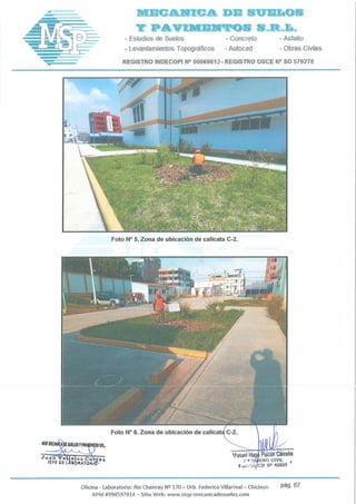 Estudios de suelos ok jfs