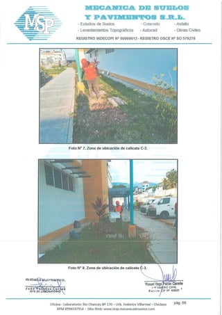 Estudios de suelos ok jfs