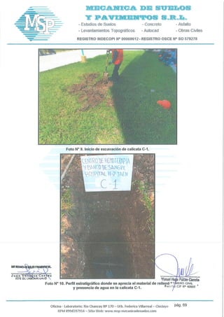 Estudios de suelos ok jfs