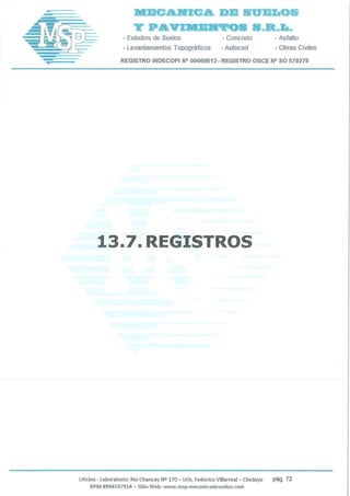 Estudios de suelos ok jfs